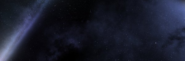 ZeruaTech Profile Banner