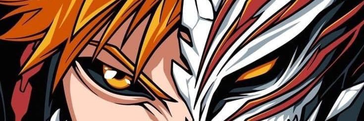 RoyaleRell's profile banner image