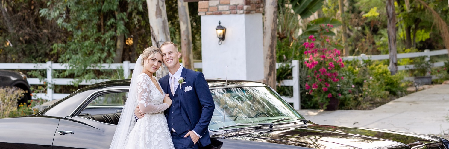 KelseyJohnson's profile banner image
