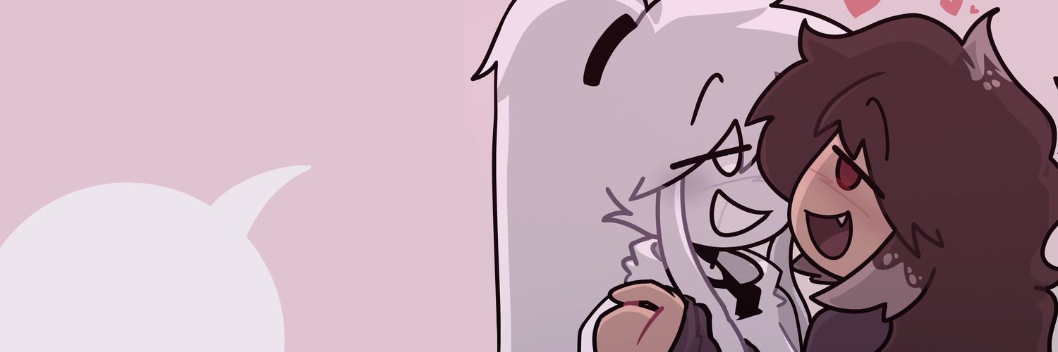 LEVIS_KUN 🏁🔞🩹 banner