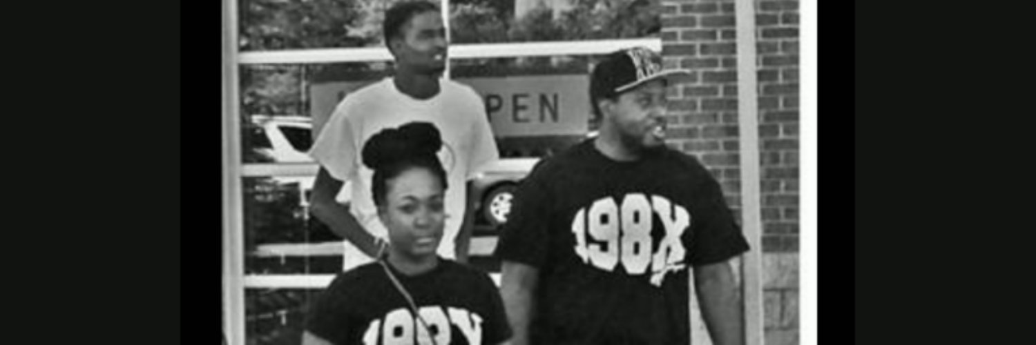 exclusiveoj's profile banner image