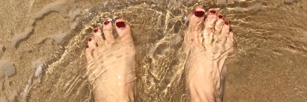 22stitcher Profile Banner