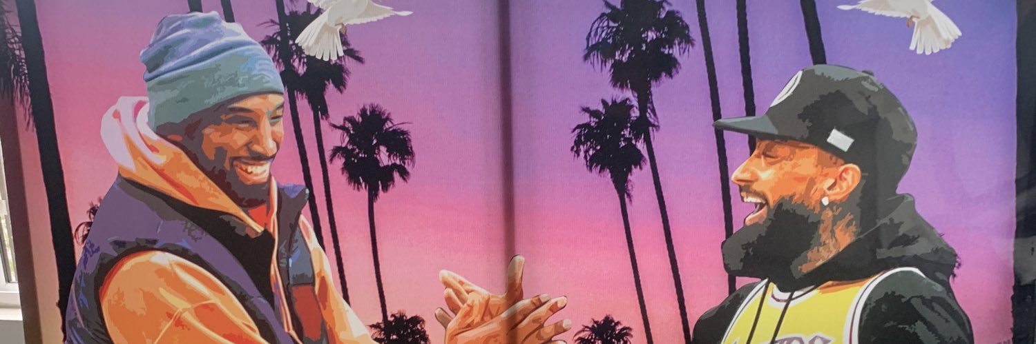 Offical_duzco's profile banner image