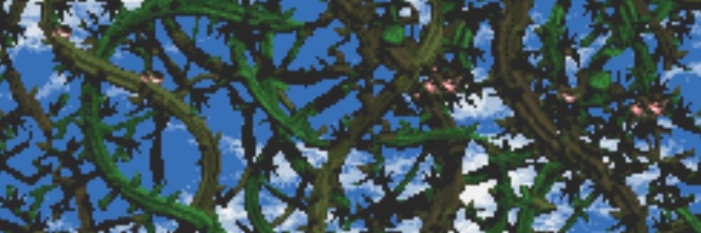 Luke más antifacha que nunca⬛🟥 banner