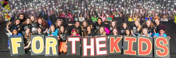 Terp_Thon Profile Banner