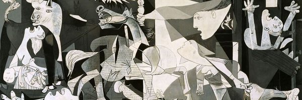 giankos429530 Profile Banner