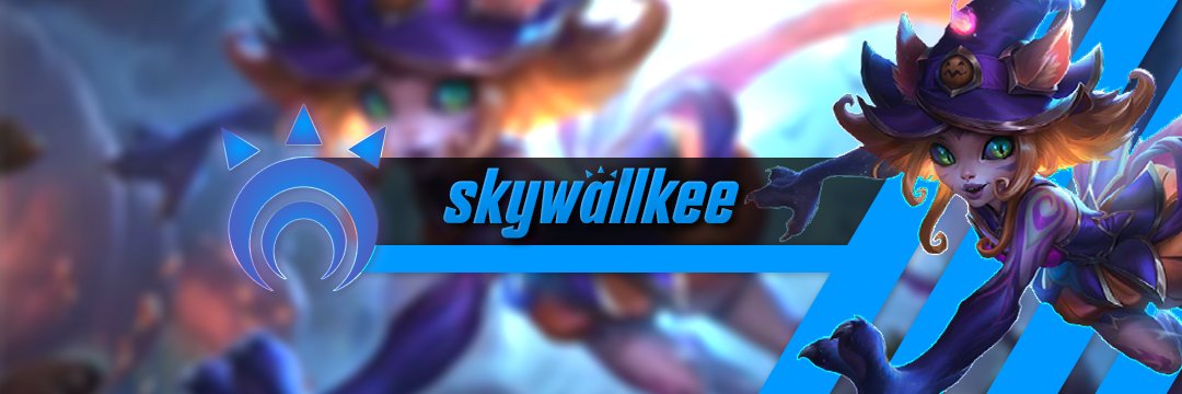 skywallkee banner
