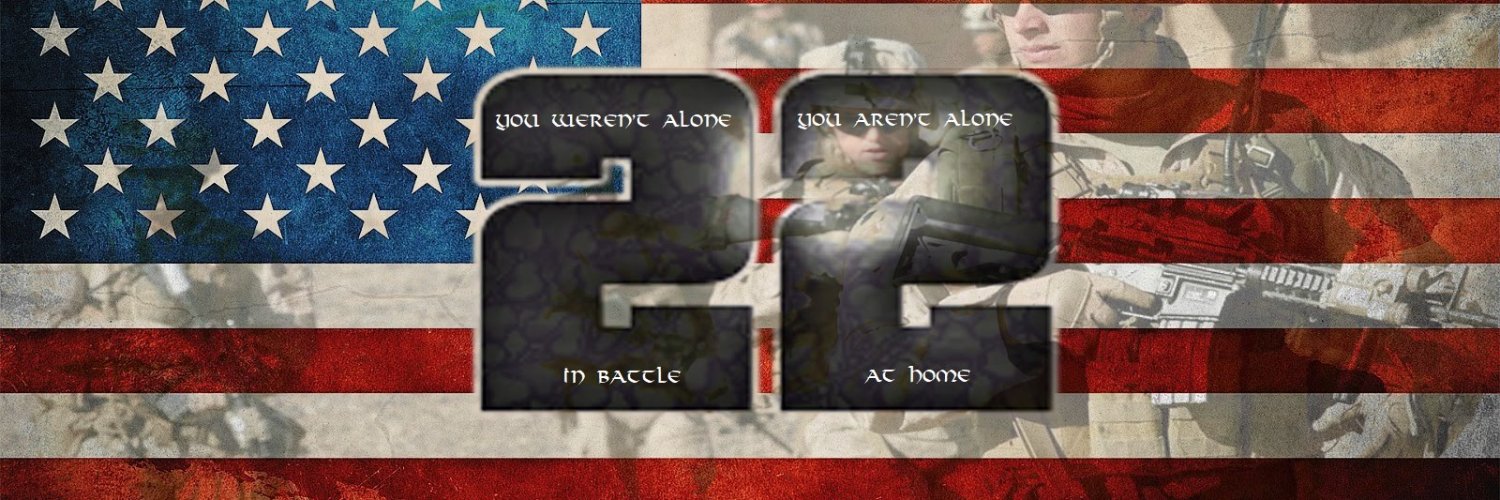Alyssa D's banner