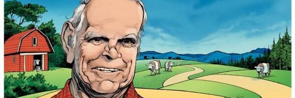 Harold_Steves Profile Banner