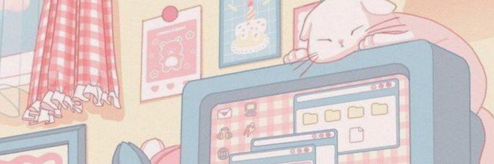 Malimolimi's profile banner image