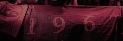 Gürkan K. banner
