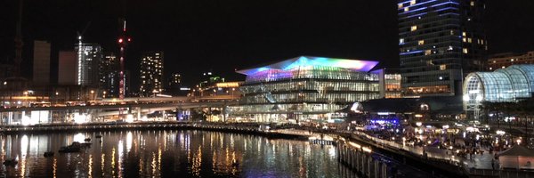 LaughingQuoll Profile Banner