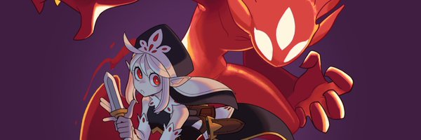 FreeFGP Profile Banner