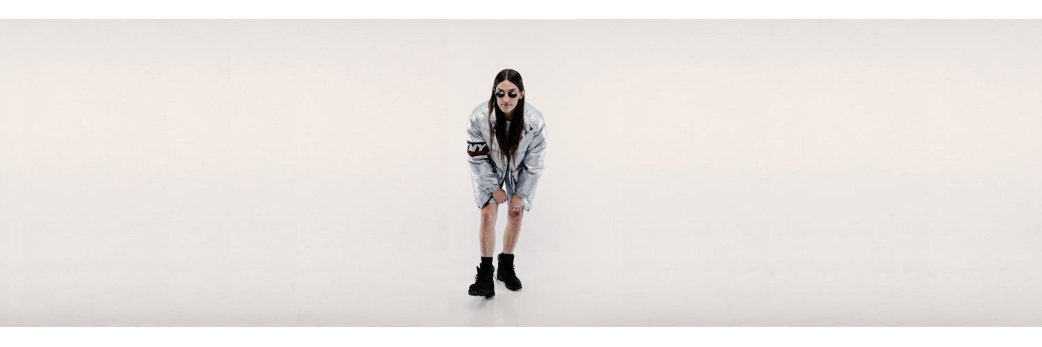 BruceSmear's profile banner image
