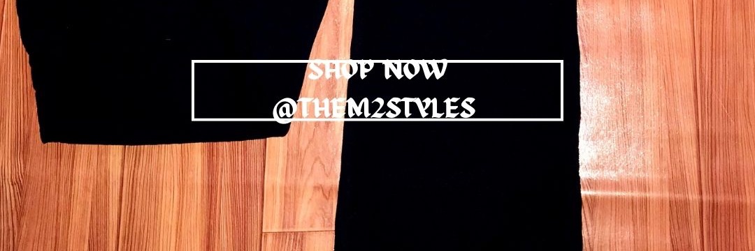 Designer Tee✂️ banner