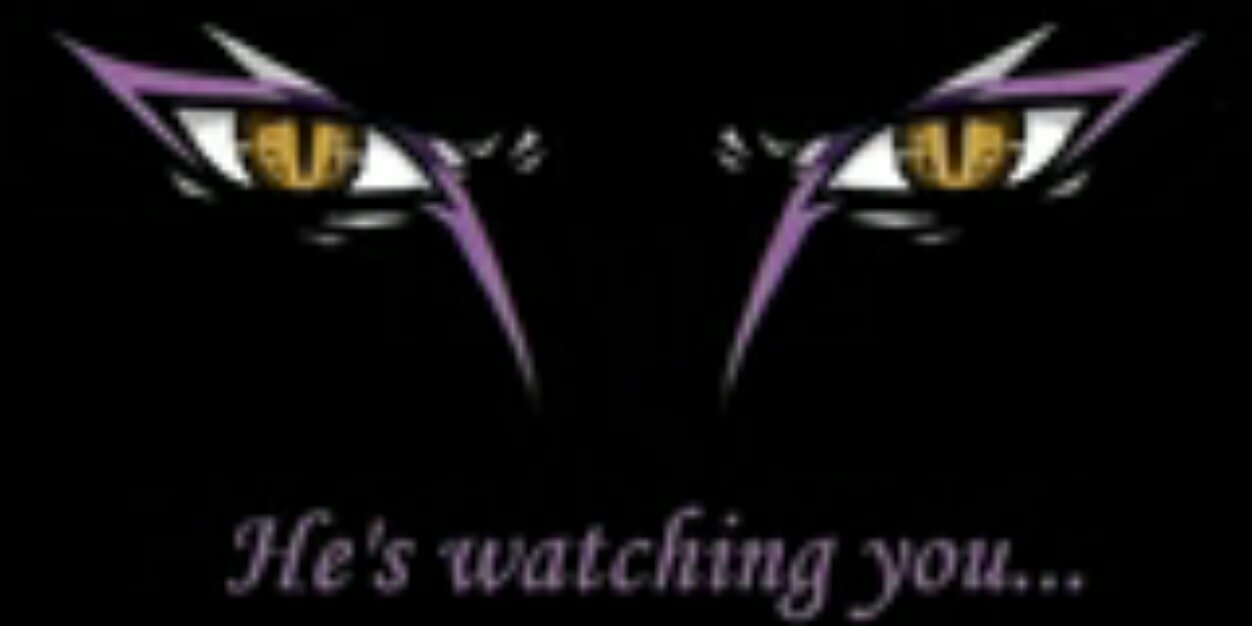 wisnu_wpu's profile banner image