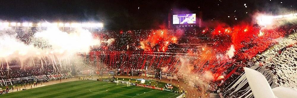 AccentiniRodri's profile banner image