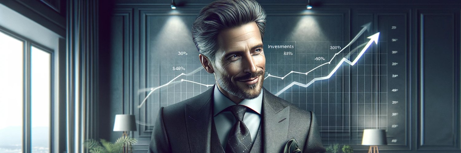 Elevate Protocol banner