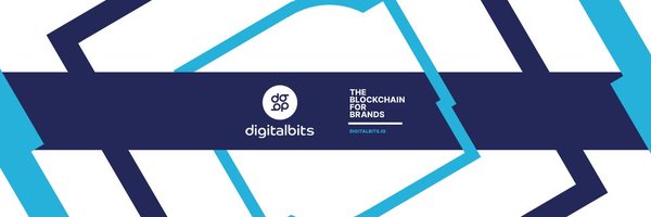 DigitalBitsOrg Profile Banner