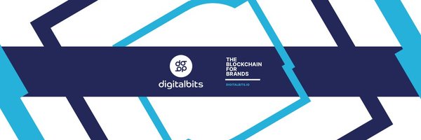 DigitalBitsOrg Profile Banner