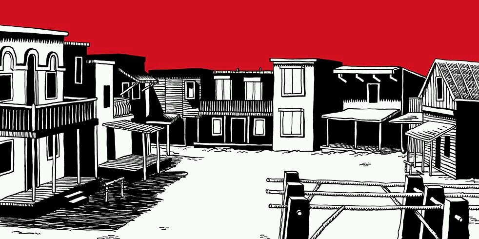 Bela Sobottke banner