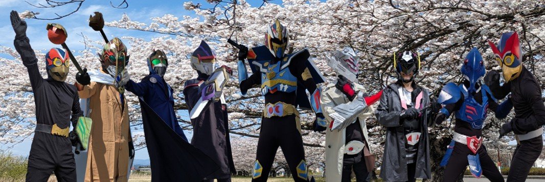 Dark_Unka's profile banner image