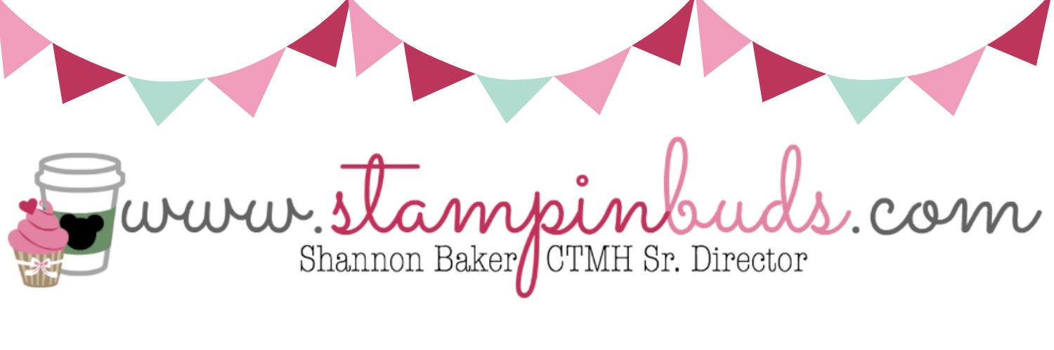 stampinbuds's profile banner image