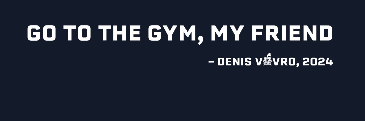 Major Dickiehead banner