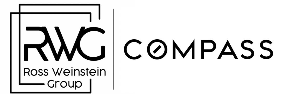 rossweinstein's profile banner image