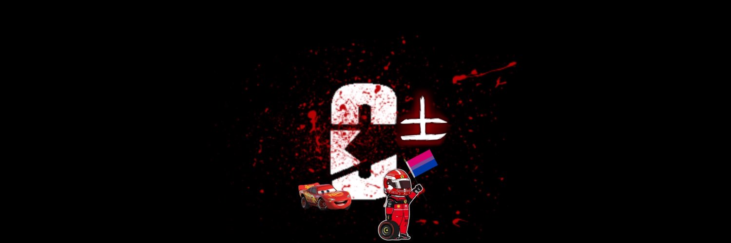 redlune__'s profile banner image