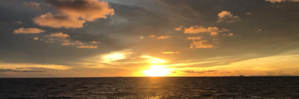 abs__s's profile banner image