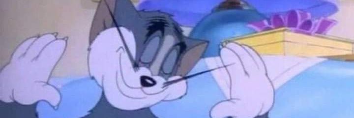 therealaiijay's profile banner image