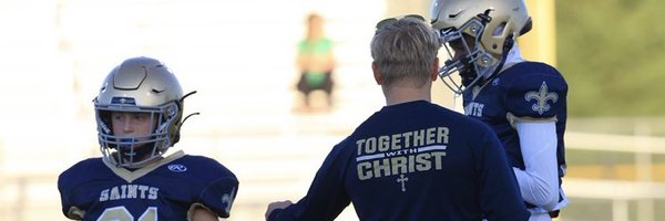 AdelmanCharlie Profile Banner