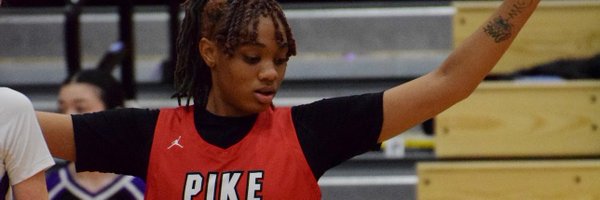 3lyssa_21 Profile Banner