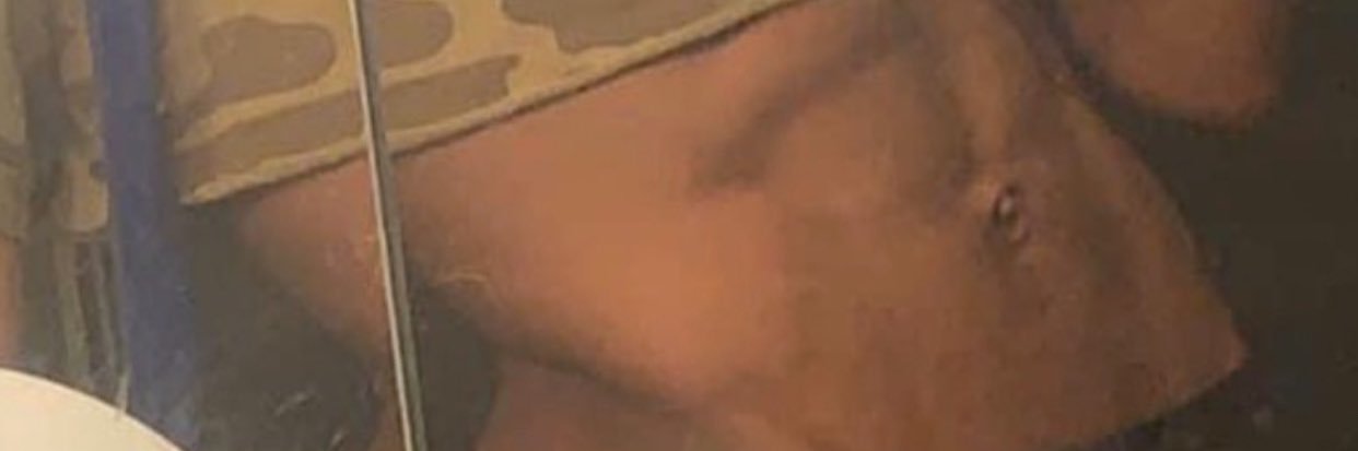 _KingFenty's profile banner image