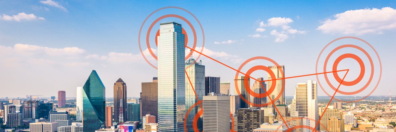 Vertical Knowledge banner