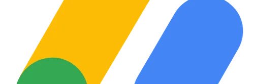 Princewill Jay banner