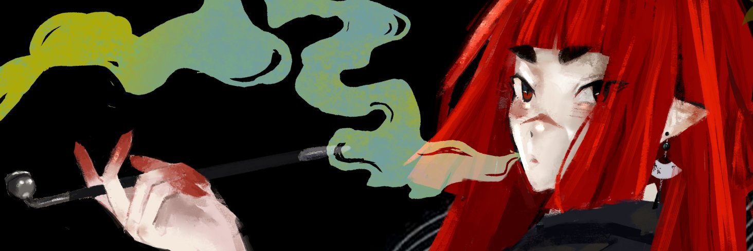 CALIGO001's profile banner image