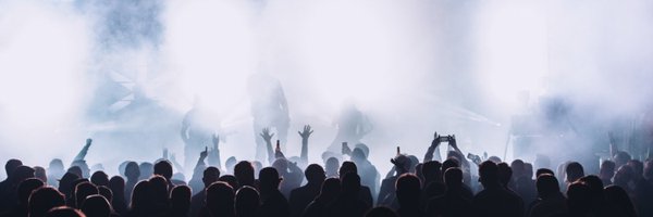 KFConsulting Profile Banner