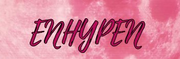 S banner