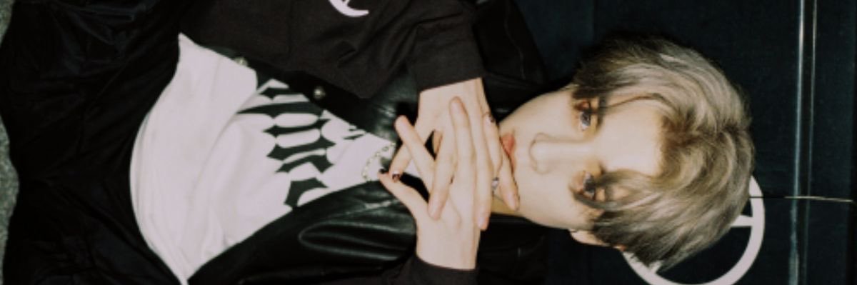 127meus's profile banner image