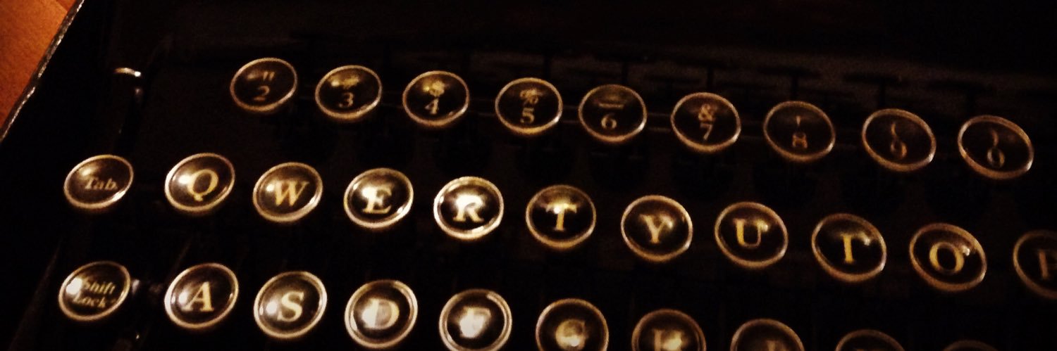 MitchellWesley's profile banner image