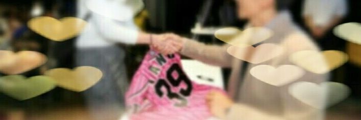 mkdKj's profile banner image