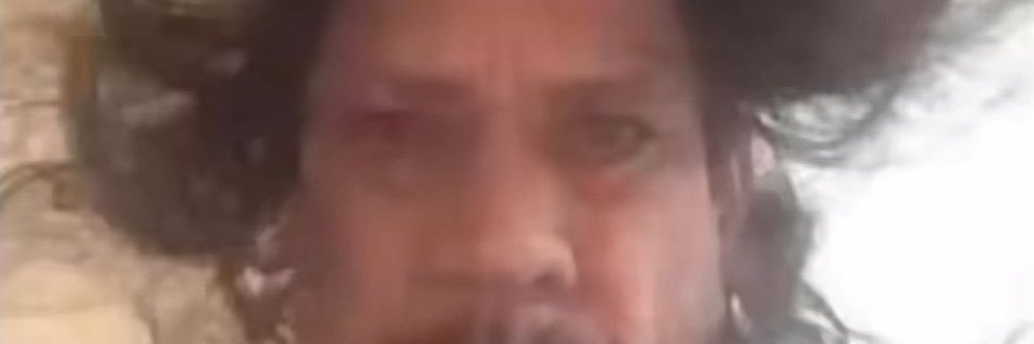 「059FJcircle」福建圈 banner