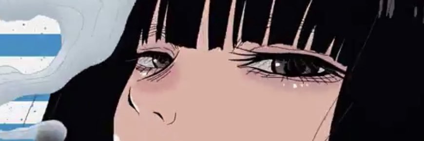 sanychamt's profile banner image