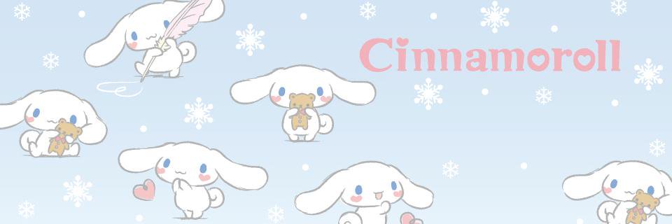 kickrabbit's profile banner image