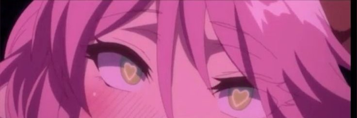 𝑚𝑎𝑑𝑑𝑦 ♡ banner