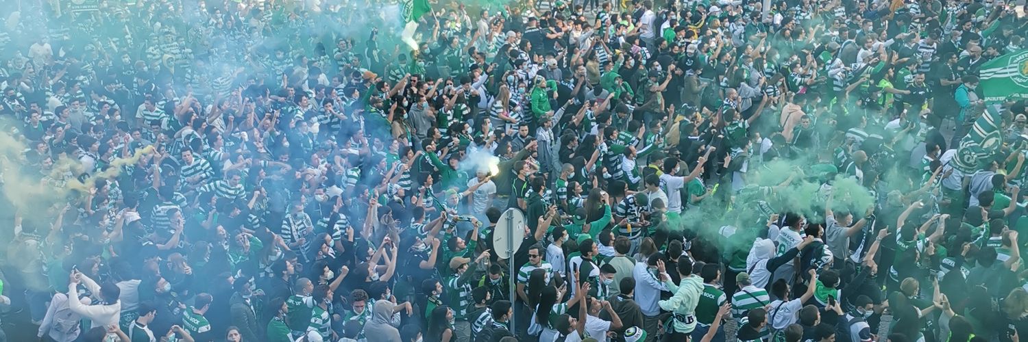 foiovitor2020's profile banner image