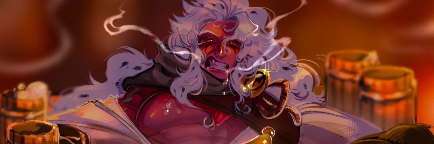PiPiPKA!!🔞's banner