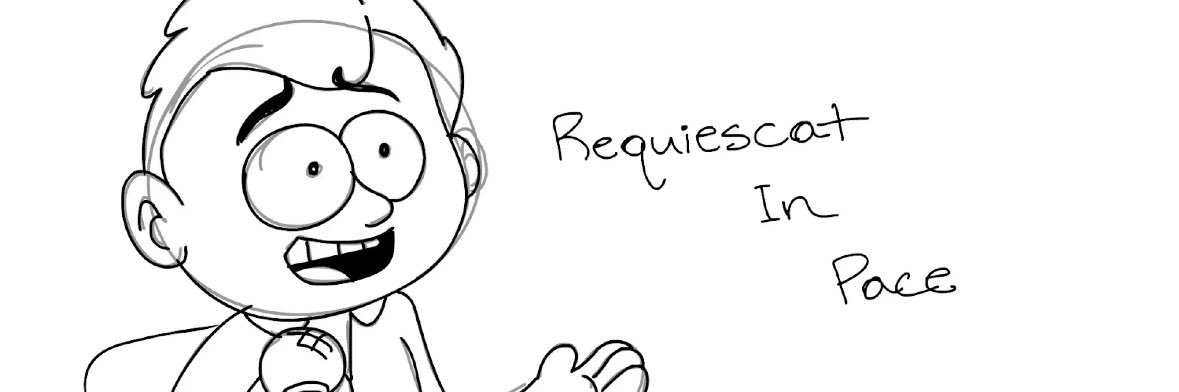 MagaOpus's profile banner image